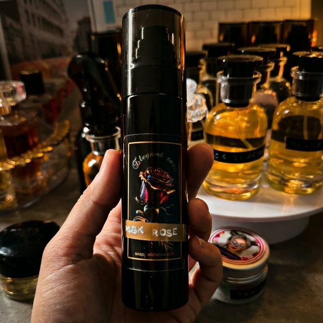 معطر مفارش 250 مل